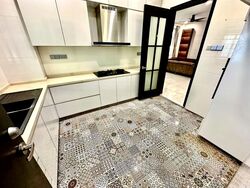 Kingsville (D10), Semi-Detached #575491551